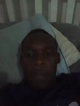 kimjongunkenya Webcam Show