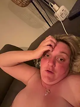 Show Webcam de Tatje
