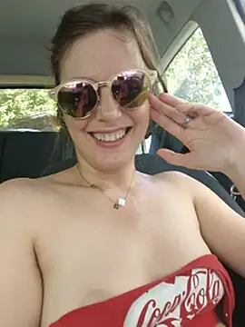 Frenchgirl's Live XXX Chat