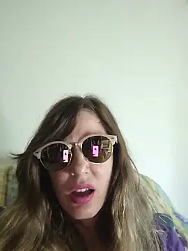 Frenchgirl Chat XXX in diretta