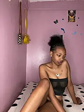 Courtney_devon's Live XXX Chat