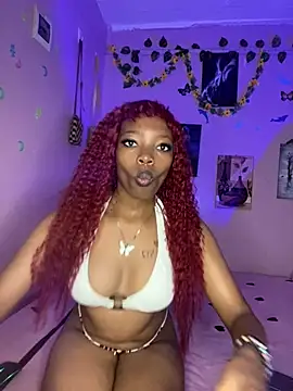 Courtney_devon Live XXX-Chat