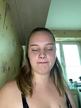 Laylaa_Rosen Live XXX chat