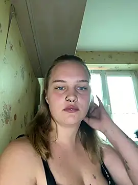 Laylaa_Rose live XXX chat