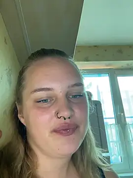 Laylaa_Rose 라이브 XXX 채팅
