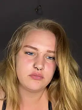 Laylaa_Rose Webcam-Show