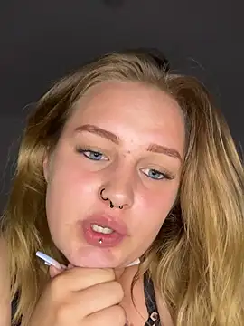 Laylaa_Rose Webcam-Show