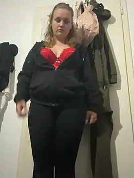 Laylaa_Rose Chat XXX live