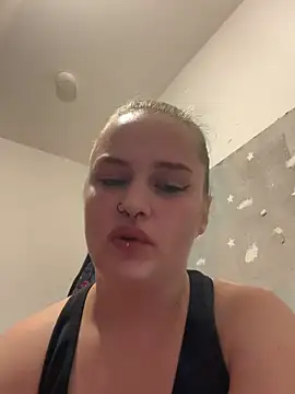 Laylaa_Rosen Webbikameraesitys