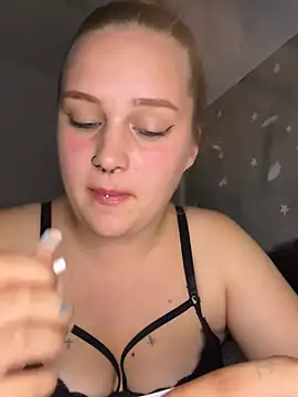 Laylaa_Rose Live XXX-chat