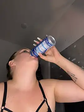 Laylaa_Rose Live XXX-chat