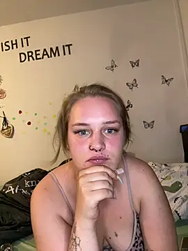 Laylaa_Rose: απευθείας συνομιλία ΧΧΧ