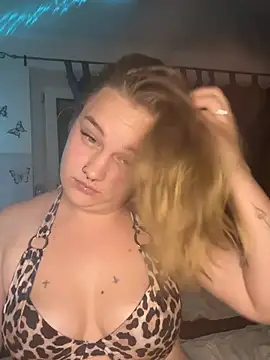 Laylaa_Rose – live chatrum