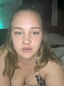 Laylaa_Rosen Live chat-huone