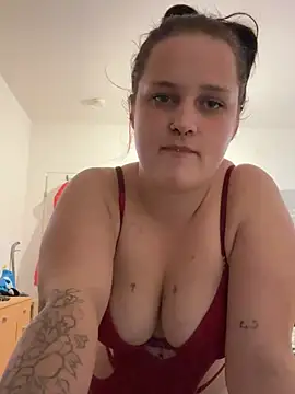 Laylaa_Rose live XXX chat