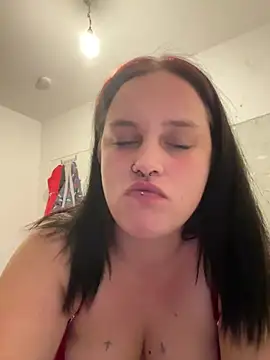 Laylaa_Rose's Live XXX Chat