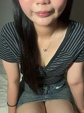 Sara__jpn live XXX chat