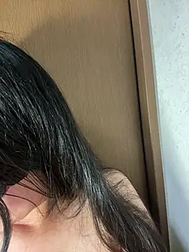 Sara__jpnのウェブカメラショー