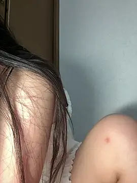 Živý XXX chat Sara__jpn