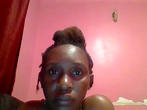 Ebony_Africa1 – live chatrum
