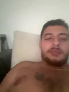 Webkamerová show Asexyshelah