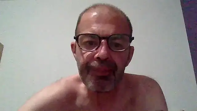 TONY161171 Show Webcam