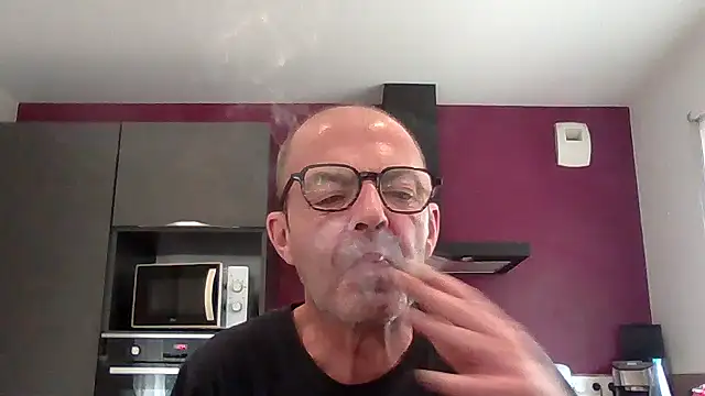 TONY161171 – webcam-show