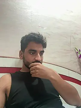 RDX_3632 Show in webcam
