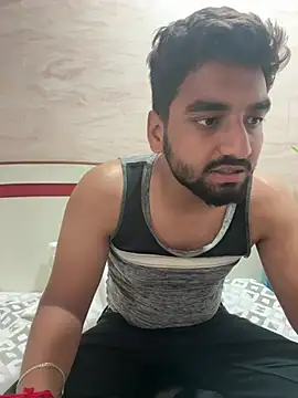 RDX_3632 webcam show