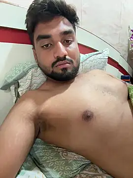 RDX_3632's Webcam Show