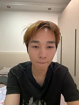 Snah-6666 网络视讯表演