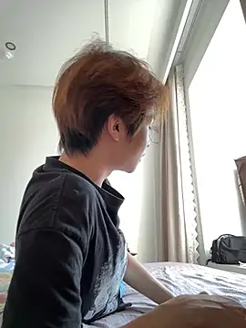 Snah-6666 网络视讯表演
