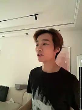 Snah-6666 Show Webcam
