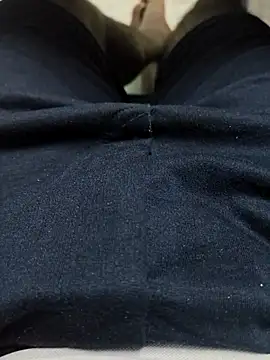 โชว์เว็บแคมของ tamil_boy_4