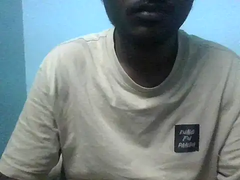 tamil_boy_4n Webbikameraesitys