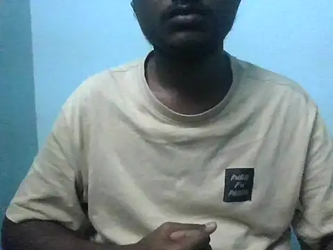 tamil_boy_4 webcam show