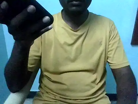 tamil_boy_4 Show Webcam