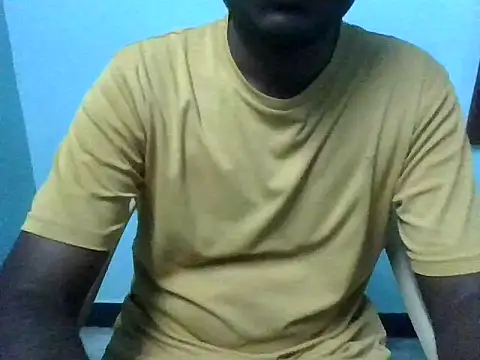 tamil_boy_4 – Kamerová šou