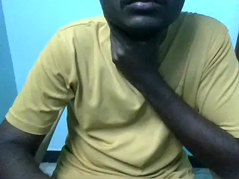 tamil_boy_4's Webcam Show