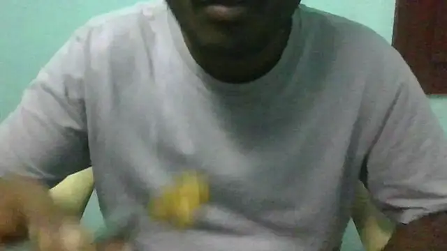 tamil_boy_4 Webcam-Show