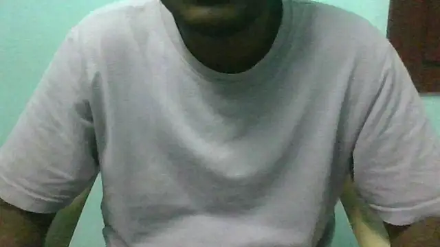 tamil_boy_4 网络视讯表演