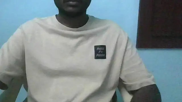 Вебкам-шоу tamil_boy_4