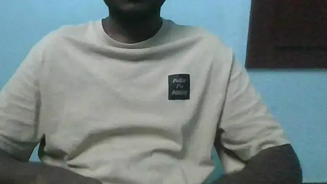 tamil_boy_4 Pertunjukan Webcam