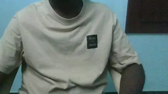 tamil_boy_4 Webcam show
