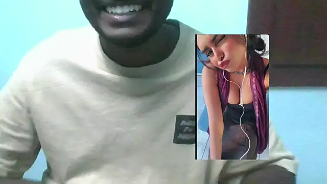 tamil_boy_4 웹캠 쇼