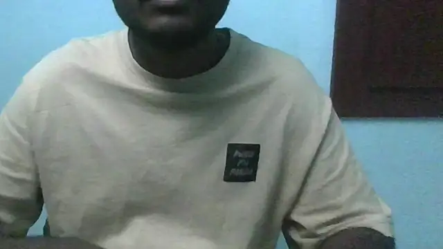 tamil_boy_4 网络视讯表演