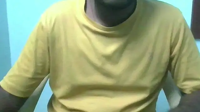 عرض كام tamil_boy_4