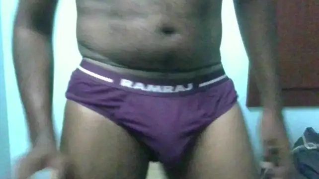 tamil_boy_4 웹캠 쇼