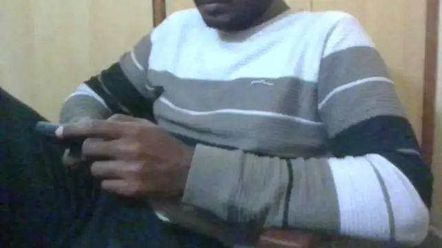 tamil_boy_4 Webcam Show