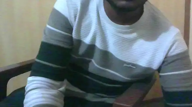 tamil_boy_4 webkamerás műsora